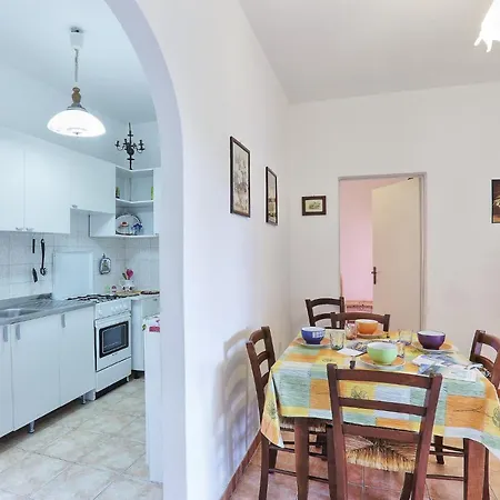 Apartament Alex *